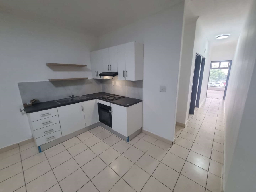 To Let 2 Bedroom Property for Rent in Observatory Western Cape